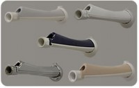 /album/fotos-dos-produtos/cano-jpg/